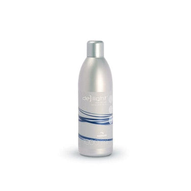 TOCCO MAGICO - DELIGHT_Delight Oxi Plus 1L_Cosmetic World